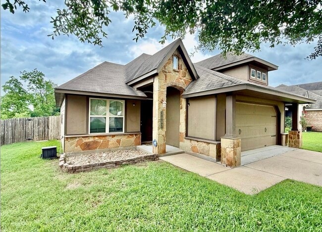 Photo - 2007 Timberline Ct