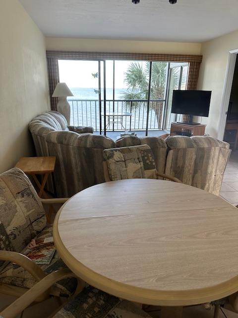 Photo - 2465 S Washington Ave