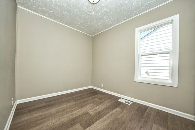 Photo - Section 8 Approved!! Newly Rehabbed 3 Bed ...