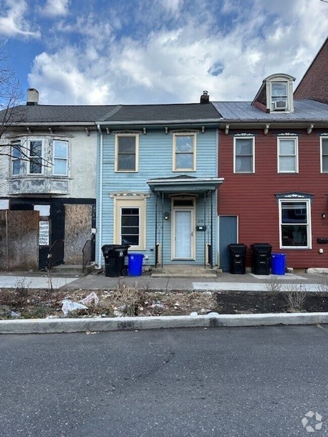 Apartments for Rent in 17104, Harrisburg, PA