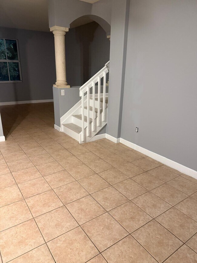 Photo - 3501 Shoma Dr