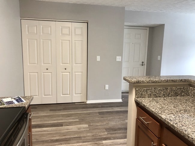 Photo - The Flats at Polaris