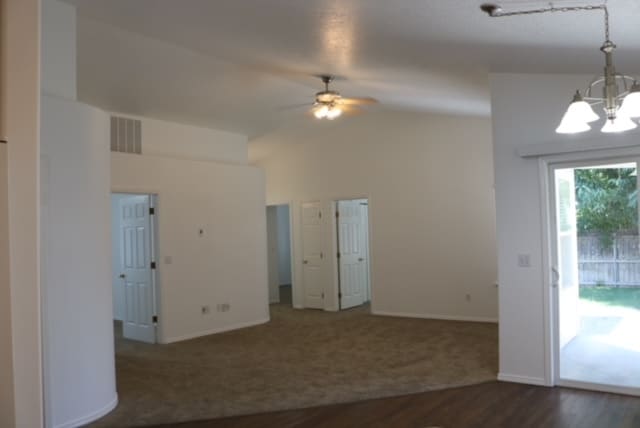 Photo - 16633 Sadie Ave Casa