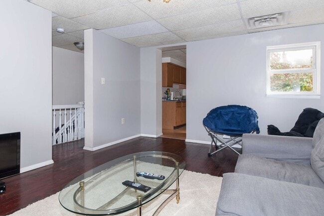 Photo - 119 S 16th St Unit 2