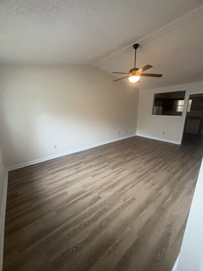 Photo - 1708 Wine Press Ct