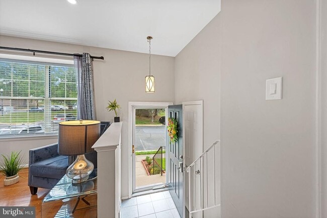 Photo - 15226 Wentwood Ln