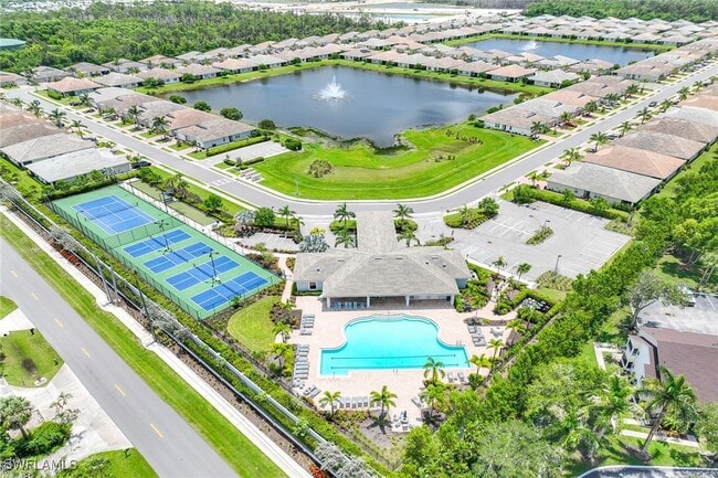 Building Photo - 1057 Tranquil Brk Dr Rental