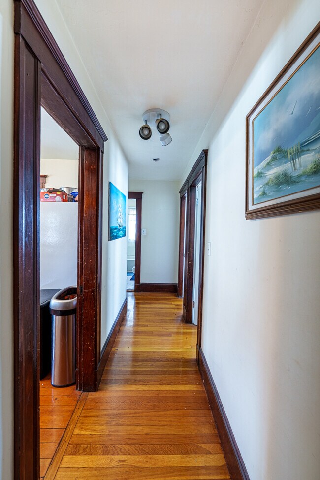 Photo - 8 Niles St Unit 2D