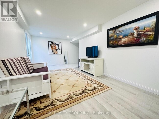 Photo - 68 Marbrook St