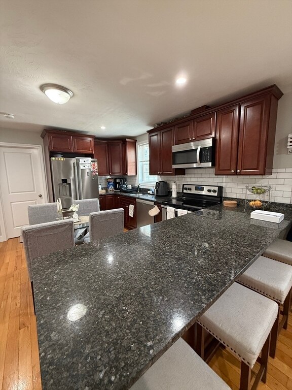 Photo - 24 Water St Apartment Unit 0