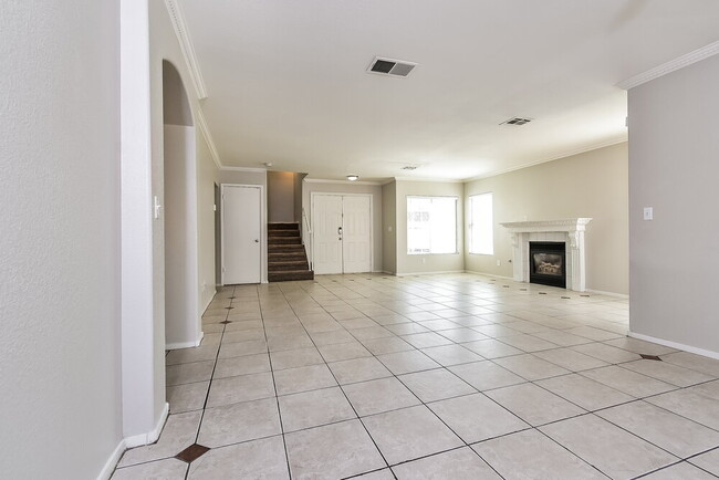 Photo - 4841 Villa Elisa Cir