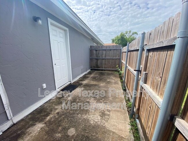 Photo - 1419 W Kilpatrick St Unit Apt #C