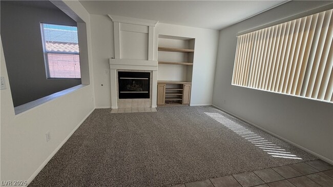 Photo - 2424 Predera Ave