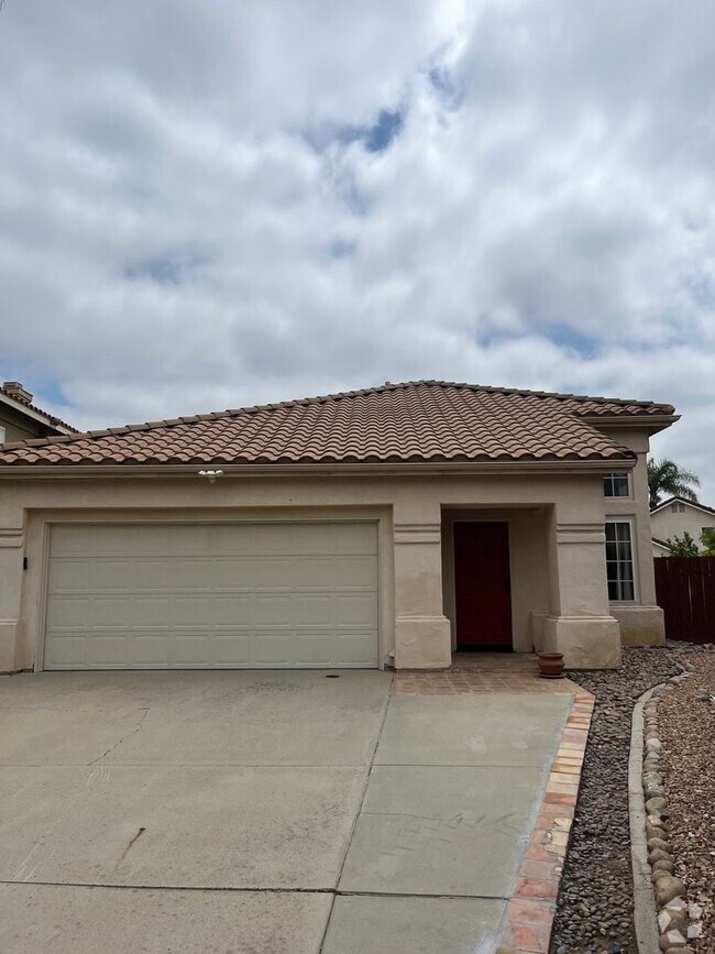 Building Photo - 31126 El Torito Ct Rental
