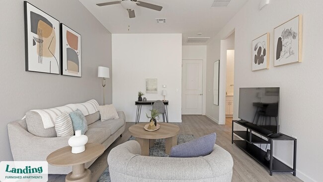 Photo - 375 E Linda Vista Blvd Unidad 14104.1408045