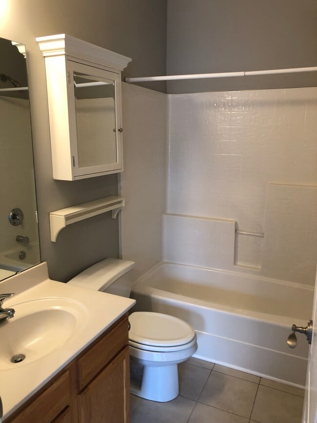 Photo - 13514 Copley Square Dr