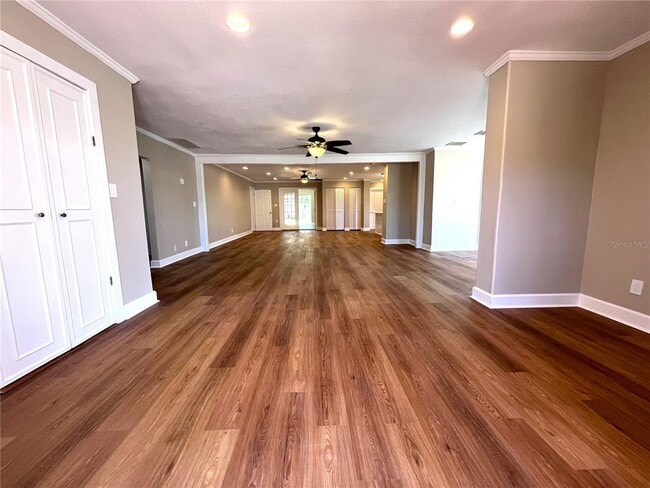 Photo - 3807 Belle Vista Dr E