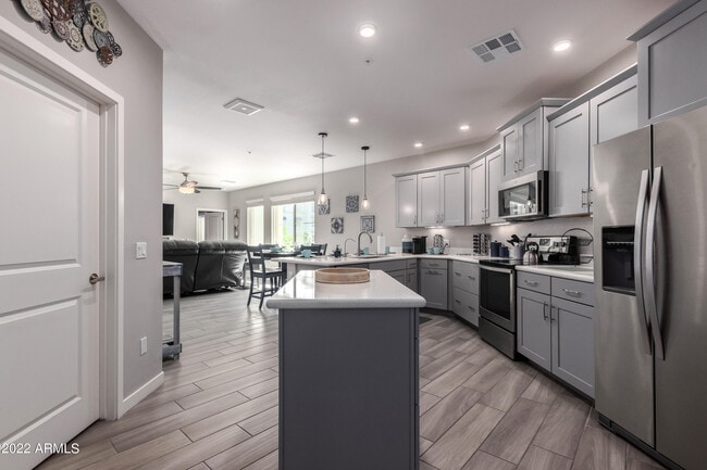 2511 W Queen Creek Rd Unit 247