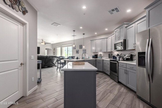 Photo - 2511 W Queen Creek Rd Apartment Unit 247