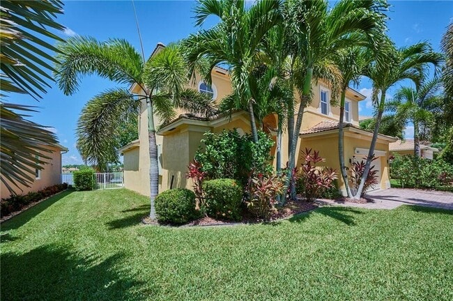 Building Photo - 6024 Santa Margarito Dr