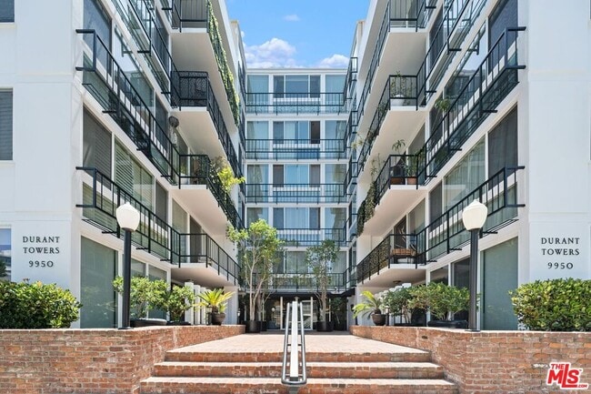 Building Photo - 9950 Durant Dr Unit 306 Rental
