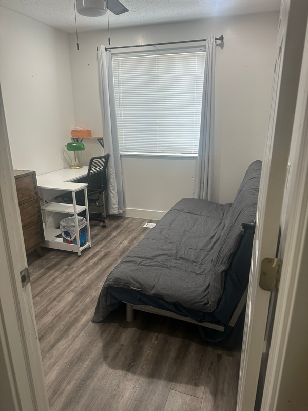 Photo - 3461 Cannon Creek Cir