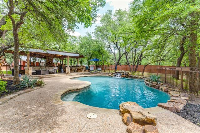 Photo - 3009 Bald Eagle Ct