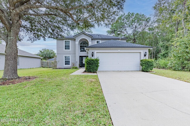 Building Photo - 3388 Glenn Hollow Ct