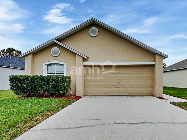 Building Photo - 3411 Talisman Dr Rental
