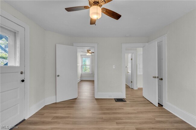 2018 W 100th St Unit 2/UP