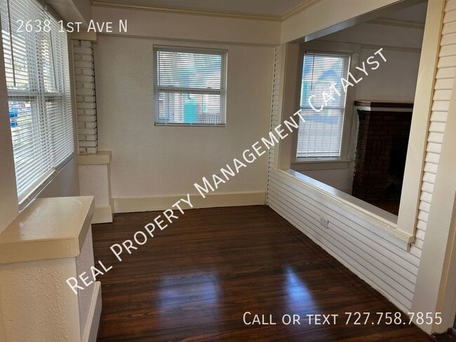 Photo - 2638 1st Ave N