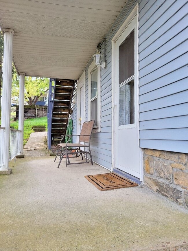 Photo - 21 Marion St Unidad 21-101