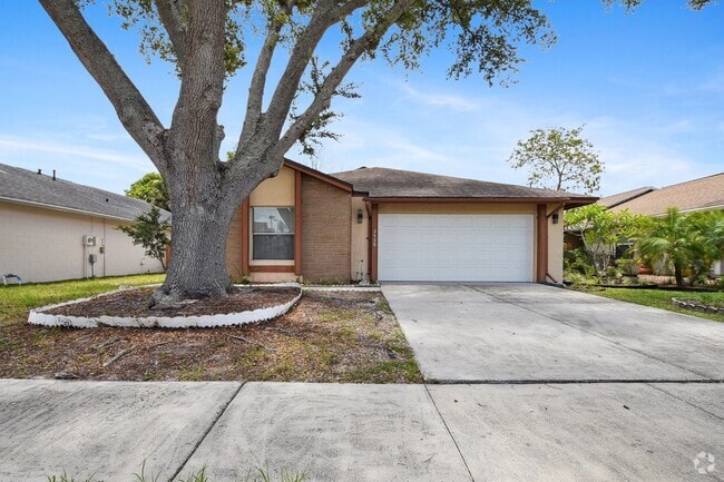 Building Photo - 3135 Pinto Dr Rental