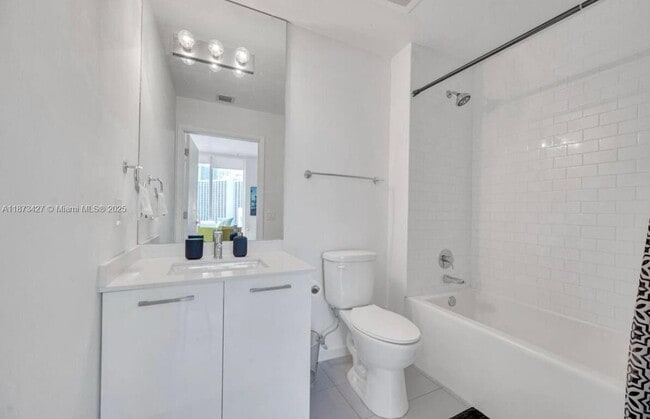 Photo - 151 SE 1st St Unit 1111