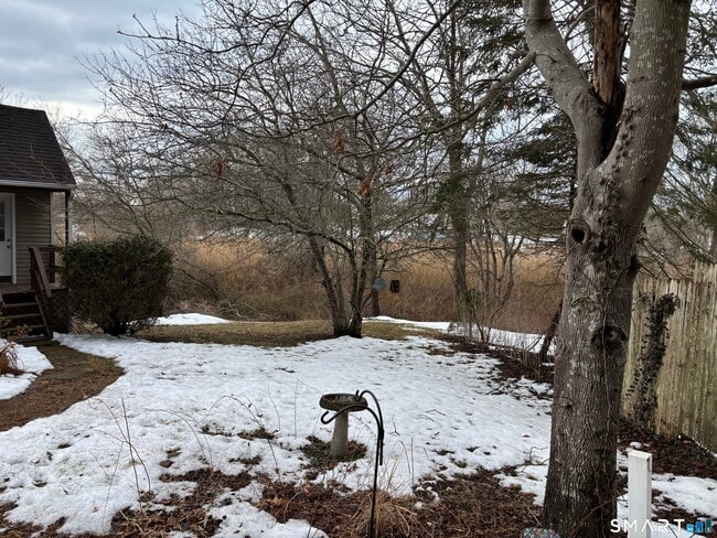 Photo - 72 Ingham Hill Rd