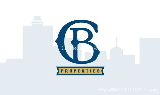 Building Photo - 5729 E Burnette Pl Rental