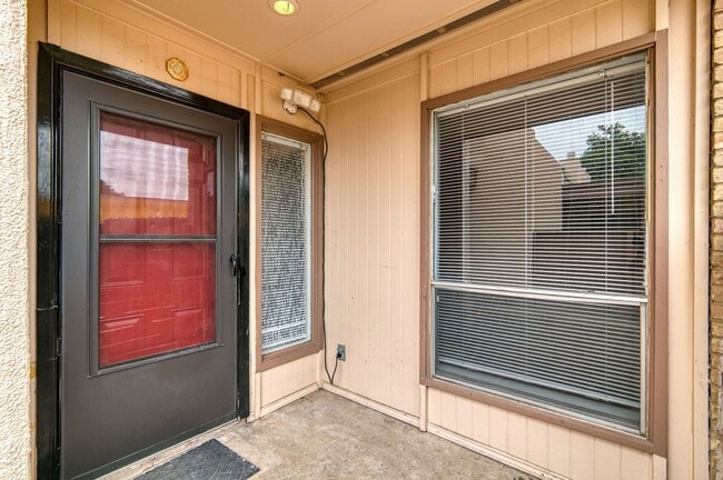 Photo - 3121 Park Ln Unidad 3121 Park Lane  #1151