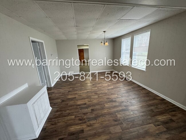 Photo - 619 Bell Ave