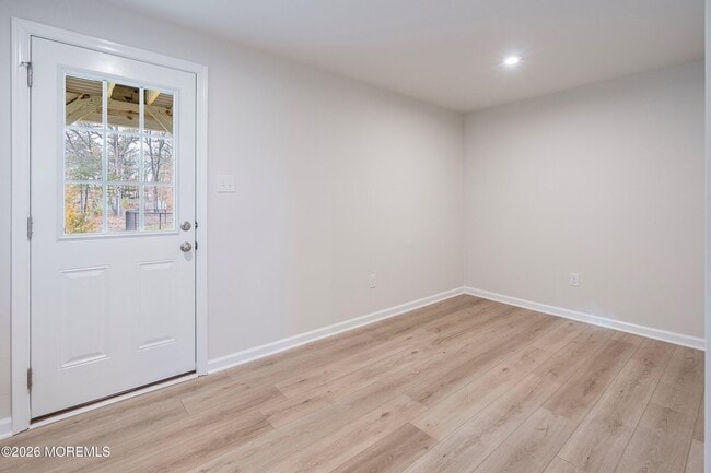 Photo - 602 Cyprus Ct Unit 602
