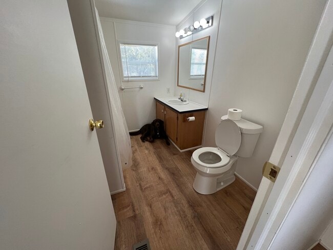 Photo - 8993 Moore Rd