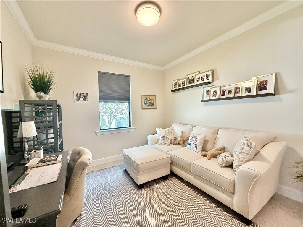 Photo - 9432 Purple Martin Ct