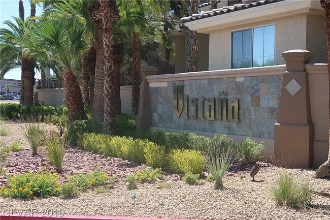 Photo - 7123 S Durango Dr Unit 213