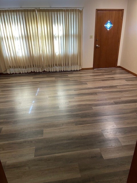 Photo - 2703 E Madison St