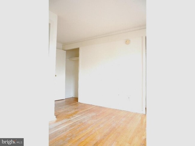 Photo - 409-15 S 11th St Unit 3F