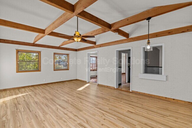 Photo - 1150 N Florissant Rd