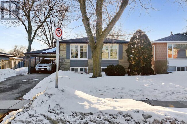 Photo - 285 Bartley Bull Pkwy