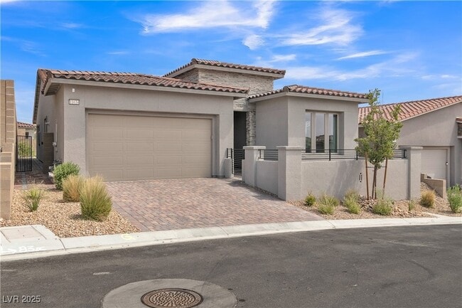 Photo - 11634 Peregrine Pt Ct House