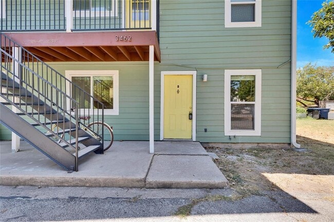 Photo - 3462 Willowrun Dr