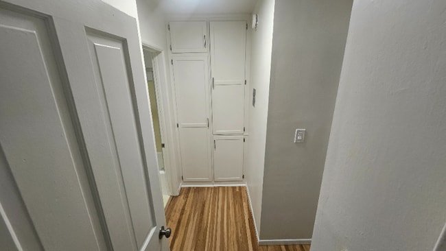 Photo - 4221 Los Feliz Blvd Unit 6