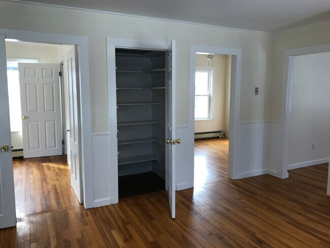 Photo - 8 Myrtle St Unit 2nd Floorq